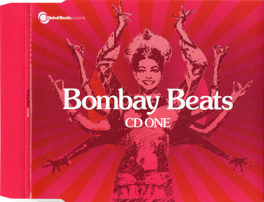 bombay-beats