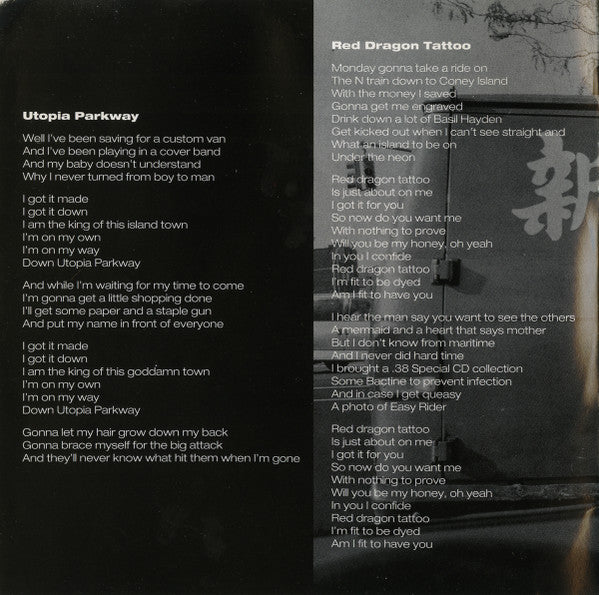 utopia-parkway