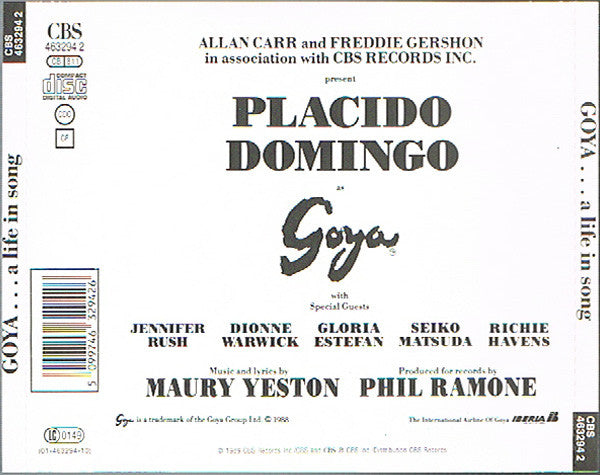 goya--...a-life-in-song