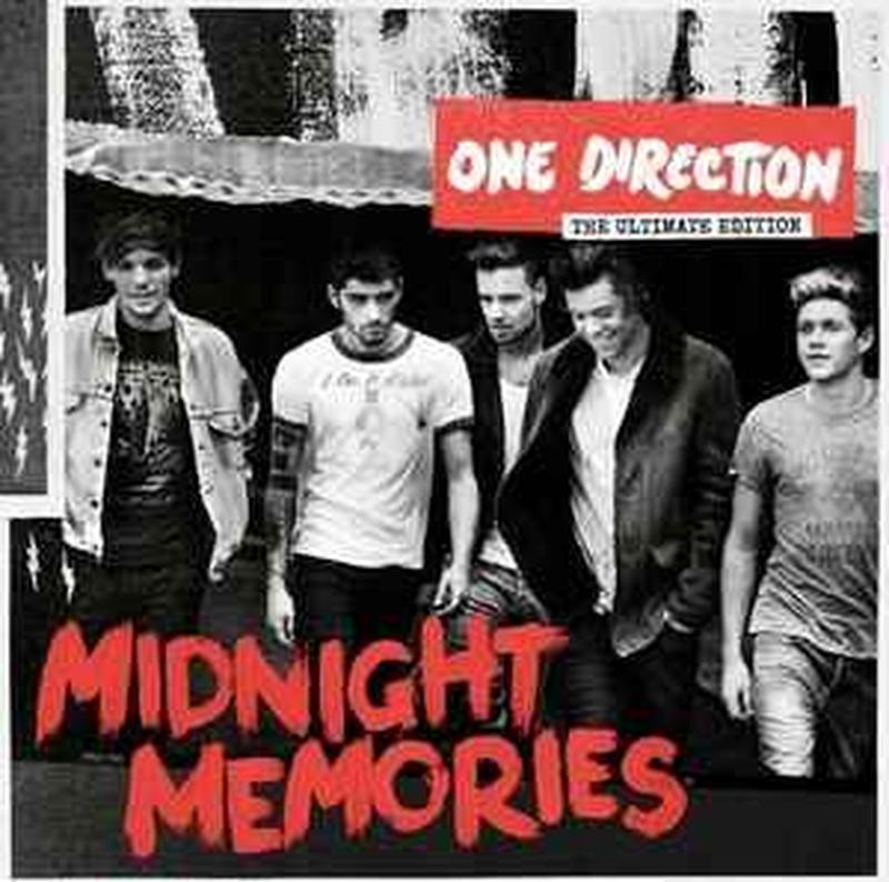 midnight-memories-(the-ultimate-edition)