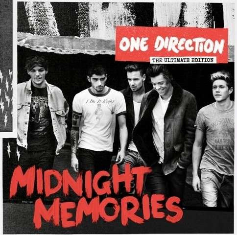 midnight-memories-(the-ultimate-edition)
