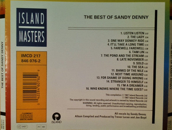 the-best-of-sandy-denny