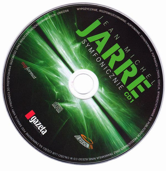 jean-michel-jarre-symfonicznie