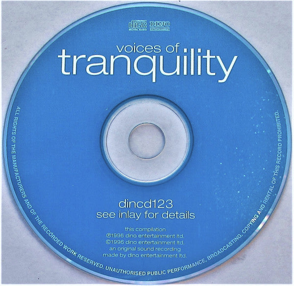 voices-of-tranquility