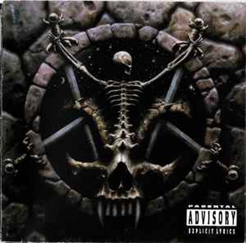 divine-intervention