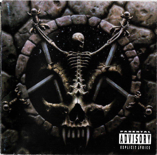 divine-intervention