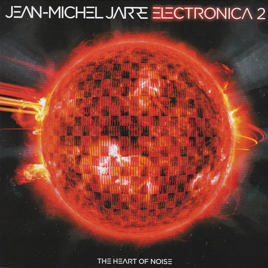 electronica-2---the-heart-of-noise