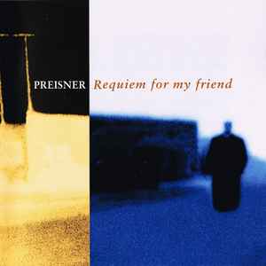 requiem-for-my-friend