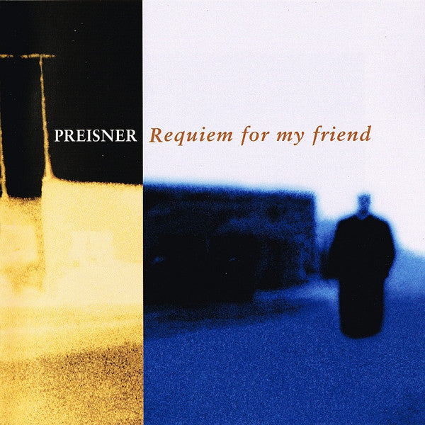 requiem-for-my-friend