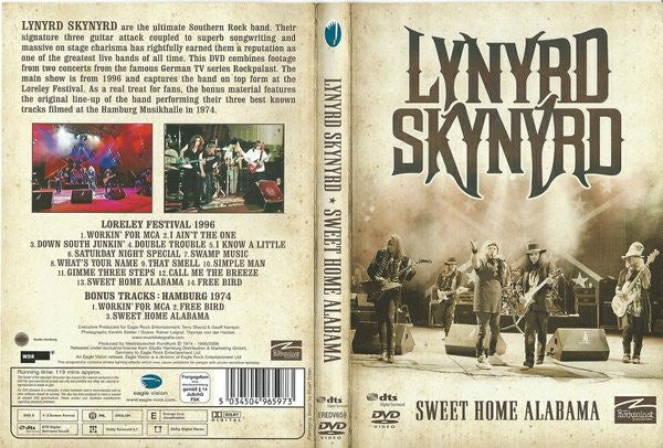 sweet-home-alabama