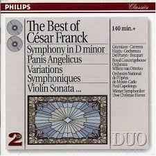 the-best-of-césar-franck---symphony-in-d-minor,-panis-angelicus,-variations-symphoniques,-violin-sonata...