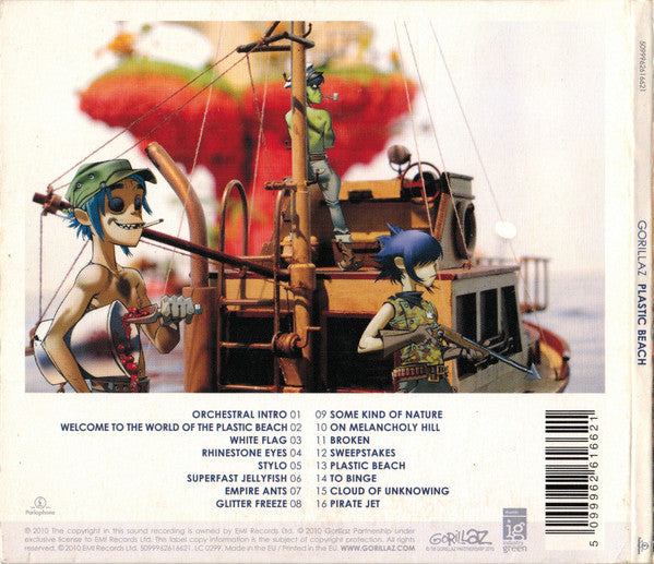 plastic-beach