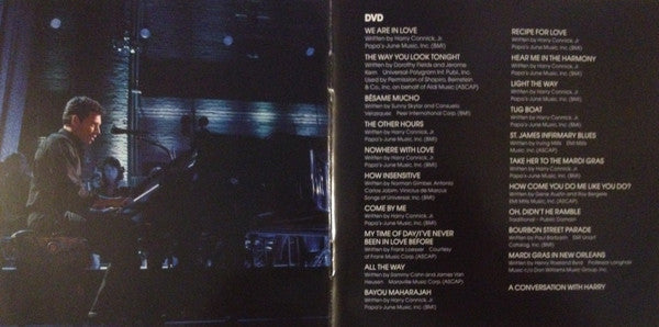 in-concert-on-broadway