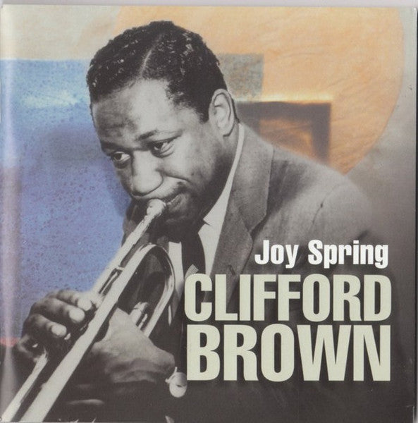 joy-spring