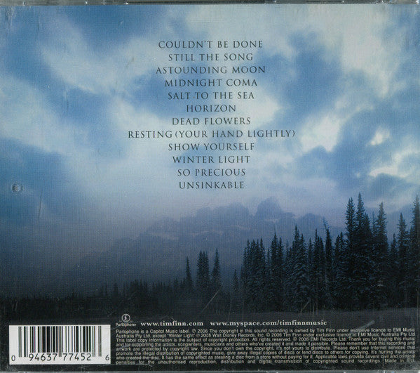 imaginary-kingdom