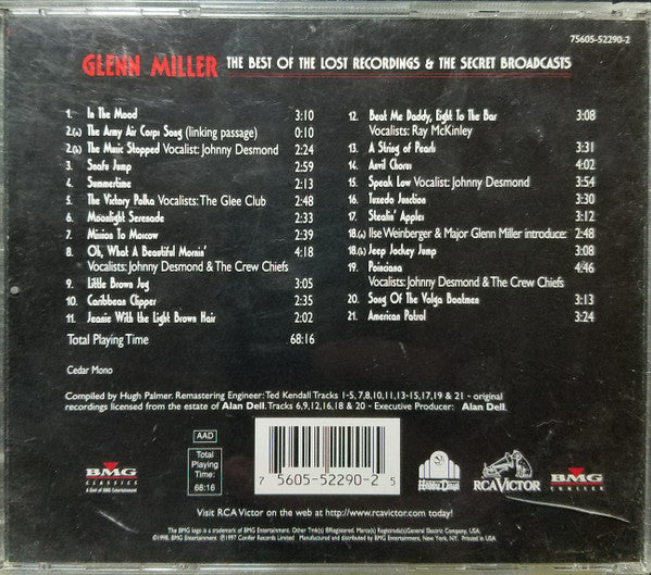the-best-of-the-lost-recordings-and-the-secret-broadcasts