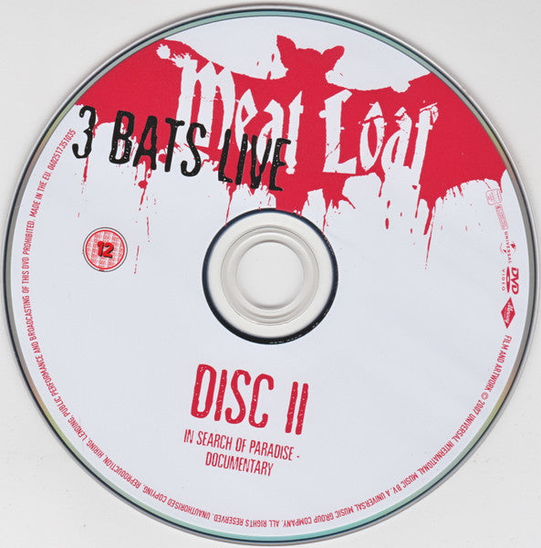 3-bats-live