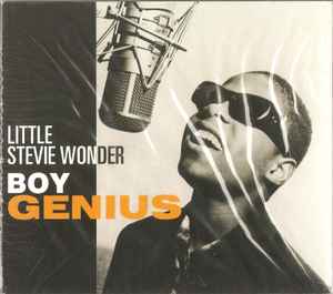 boy-genius-(original-studio-recordings)