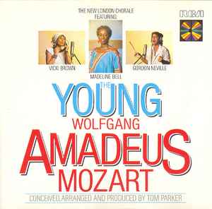 the-young-wolfgang-amadeus-mozart