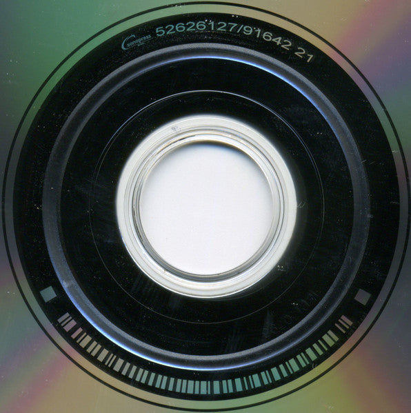 seven-turns