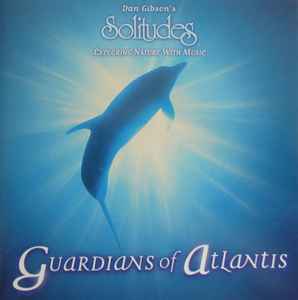 guardians-of-atlantis