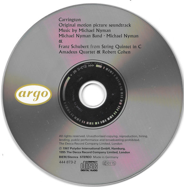 carrington-(original-motion-picture-soundtrack)