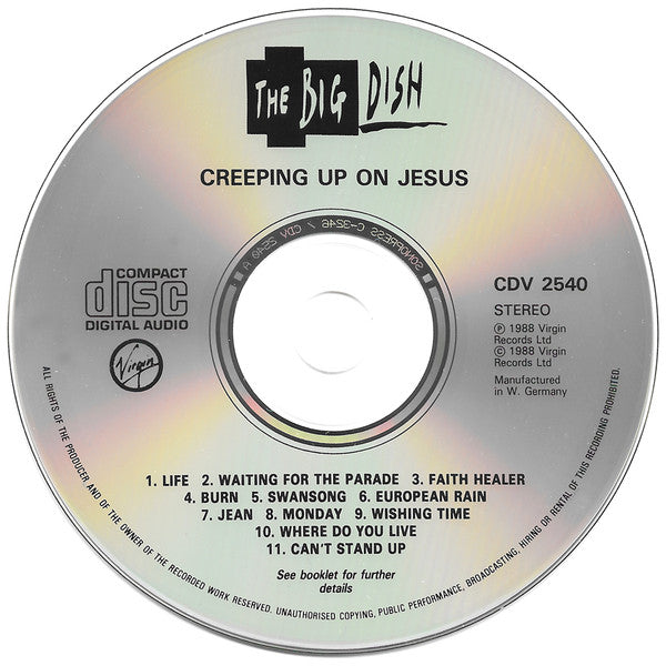 creeping-up-on-jesus