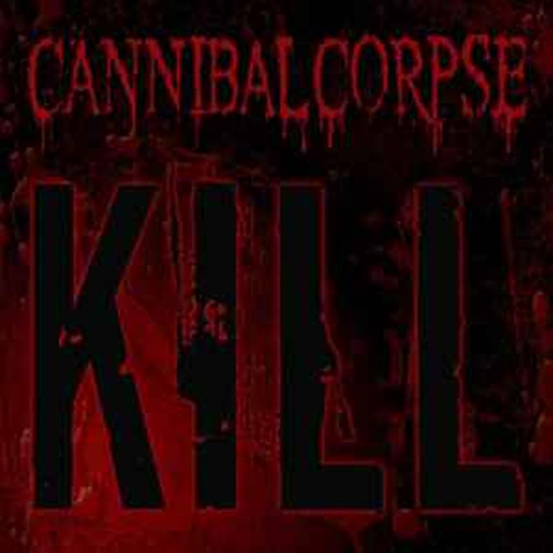 kill