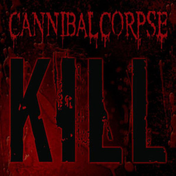 kill