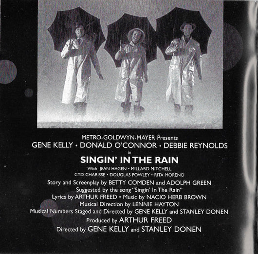 singin-in-the-rain---original-motion-picture-soundtrack