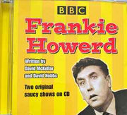 frankie-howerd