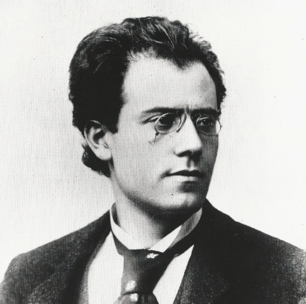 symphonie-no.-5