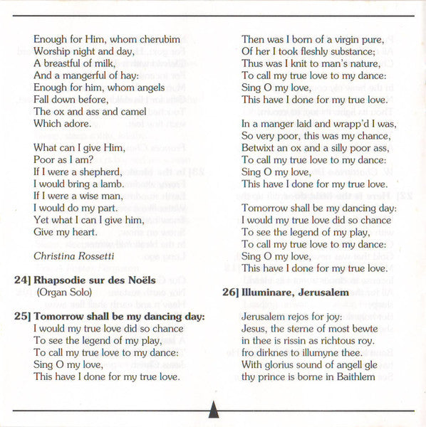 a-child-is-born:-carols-from-trinity