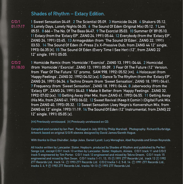 shades-of-rhythm