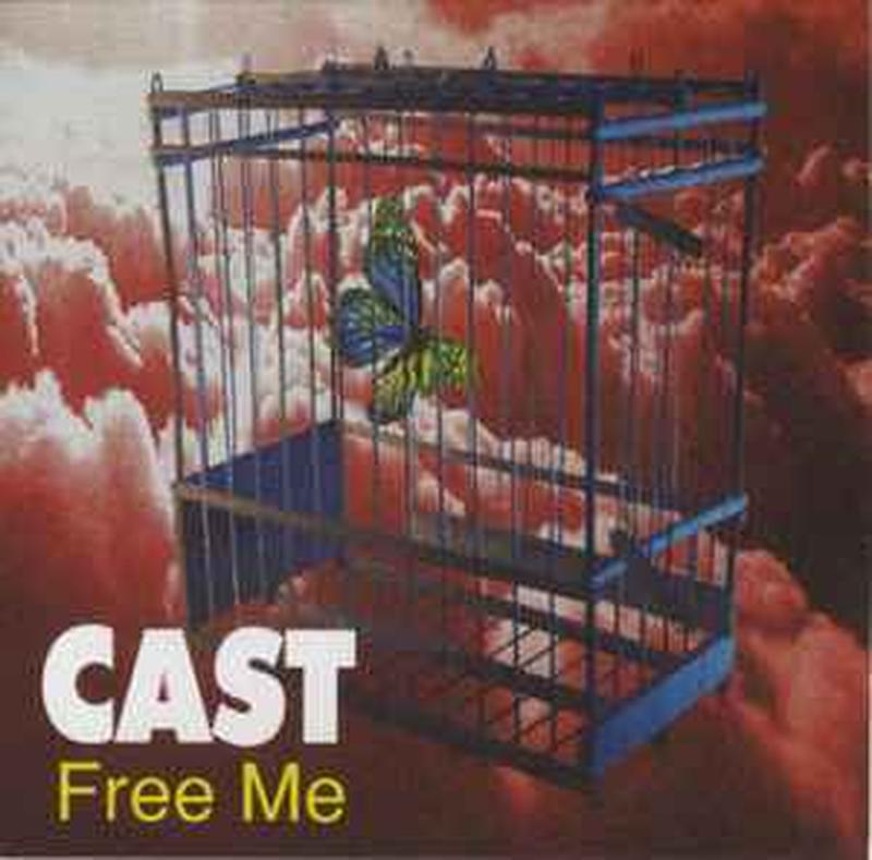 free-me
