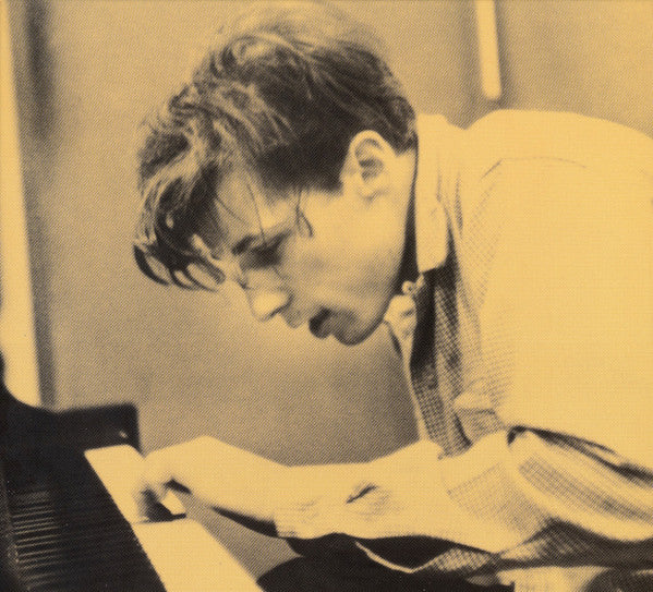 a-state-of-wonder-• the-complete-goldberg-variations-1955-&-1981