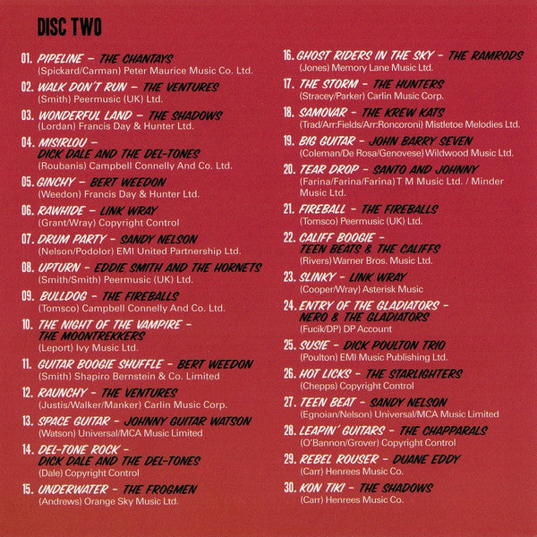 rimshots-&-reverb-(the-best-in-instrumental-rock-and-pop)