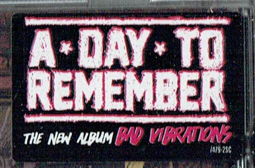 bad-vibrations