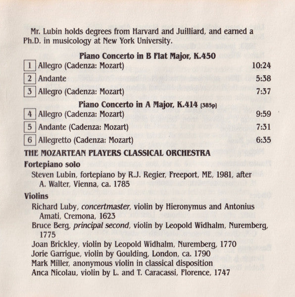 piano-concertos-no.-12-in-a-major,-k414-&-no.-15-in-b-flat-major,-k450