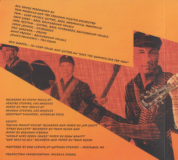 world-wide-rebel-songs