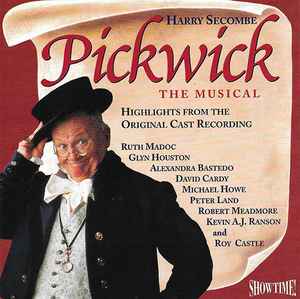 pickwick---highlights-from-the-original-cast-recording
