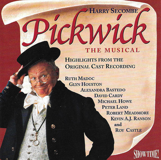 pickwick---highlights-from-the-original-cast-recording