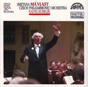má-vlast