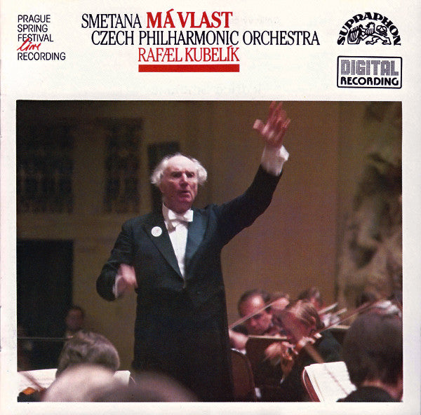 má-vlast
