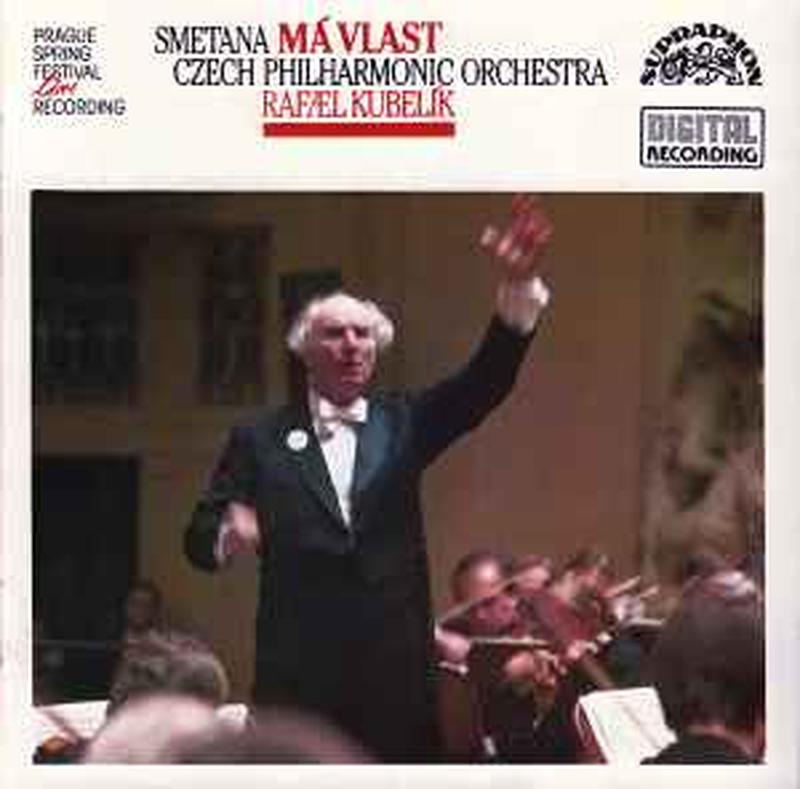 má-vlast