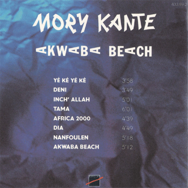 akwaba-beach