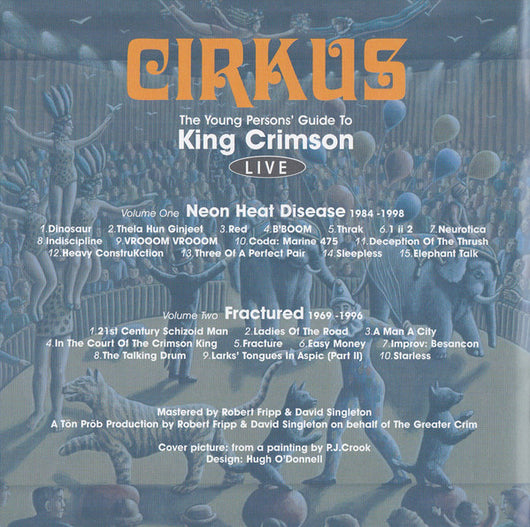 cirkus-(the-young-persons-guide-to-king-crimson-live)