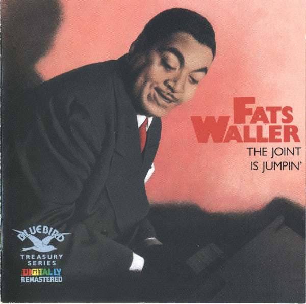 the-joint-is-jumpin