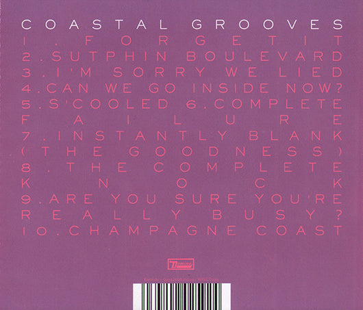 coastal-grooves