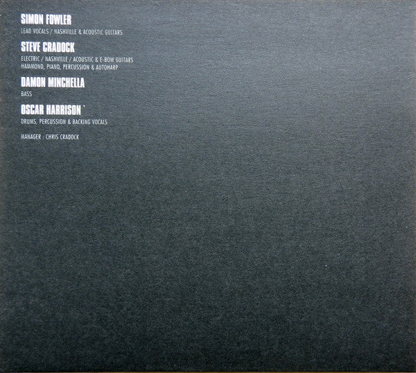 north-atlantic-drift